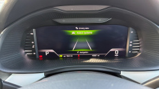 Skoda Kamiq 1.5 TSI SE L 5dr DSG Petrol Hatchback